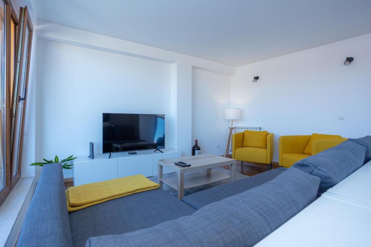 Alta Guesthouse Coimbra Bagian luar foto